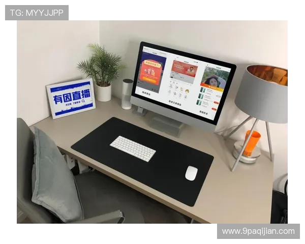 探索OBC直播平台：开启全新在线互动体验之旅