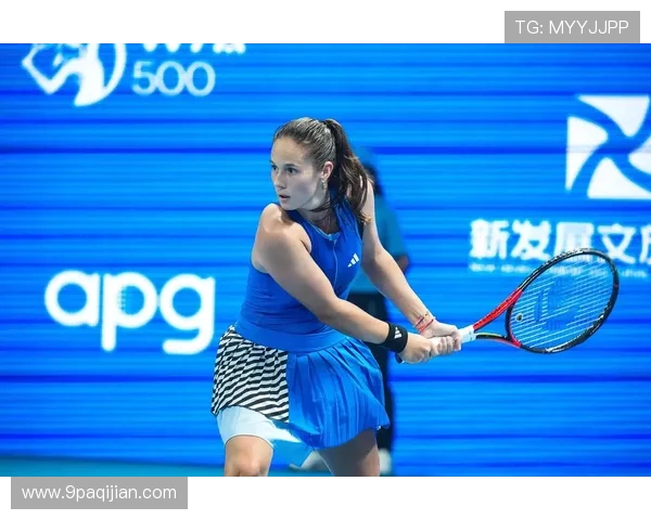 2026澳网比赛精彩视频回顾与精彩瞬间集锦