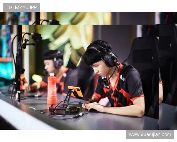 AG官网的用户评价与口碑：真实玩家的声音